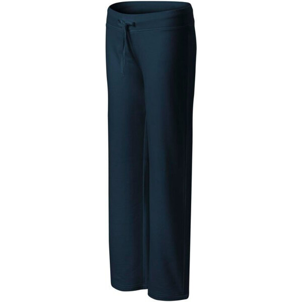 Tepláky Adler Comfort W MLI-60802 41397123