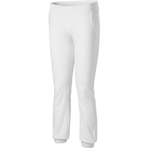 Adler Dámske tepláky W MLI-60300 41397130