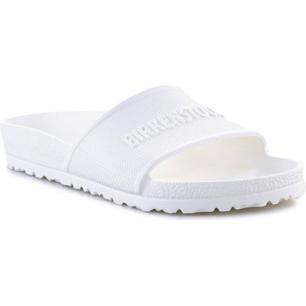Žabky Birkenstock Barbados Eva 1015399 56379110