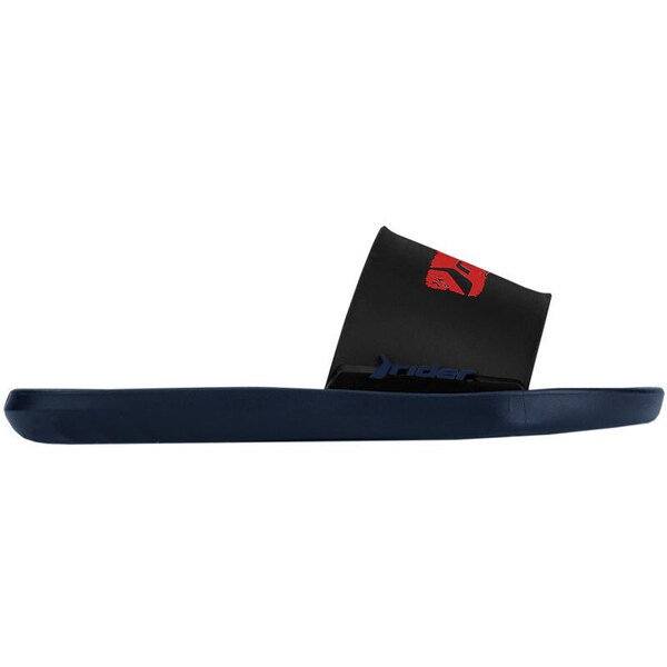 Žabky Rider Speed Slide IN Jr 11816-AF961 43576039