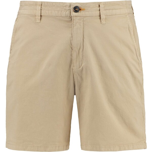 Shiwi Chino nohavice JACK piesková 63125483