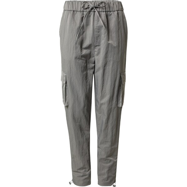 Sinned x ABOUT YOU Kapsáče Marlo tmavozelená 66119587