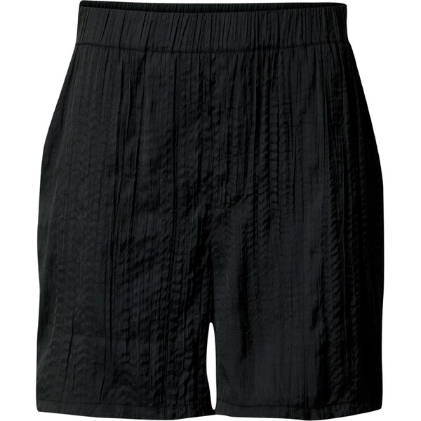 Sinned x ABOUT YOU Nohavice Sebastian čierna 66119592