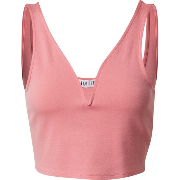 EDITED Top Ece ružová 41385230