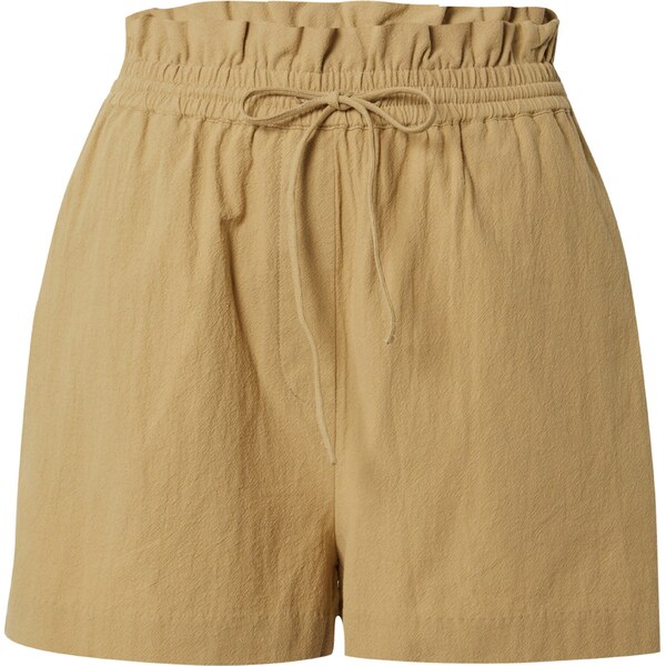 EDITED Nohavice Baila kaki 41385241