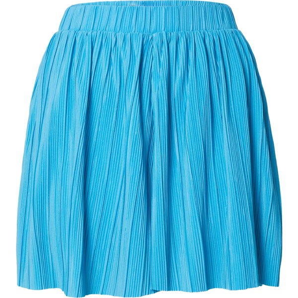 EDITED Nohavice Mara modrá 41385265