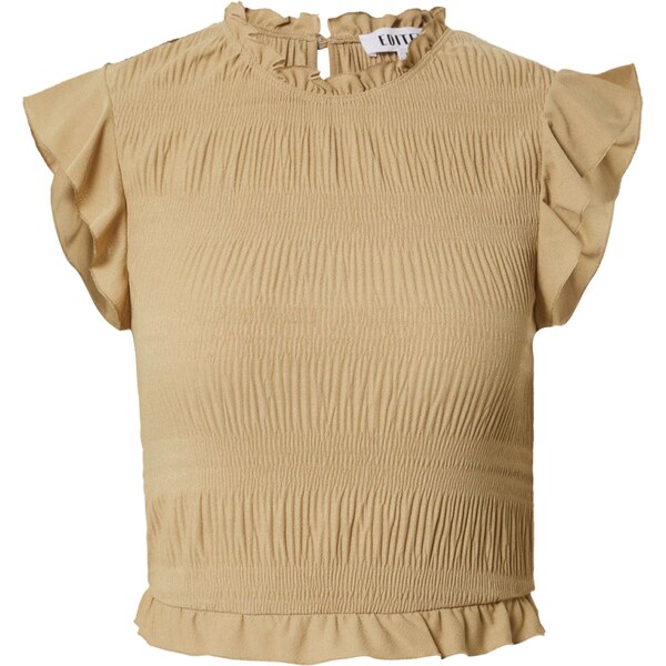 EDITED Top Oline olivová 41385269