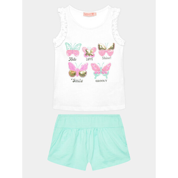 Detský komplet Original Marines 41371700