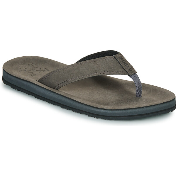 Oxbow Žabky VISKO Oxbow 63763670