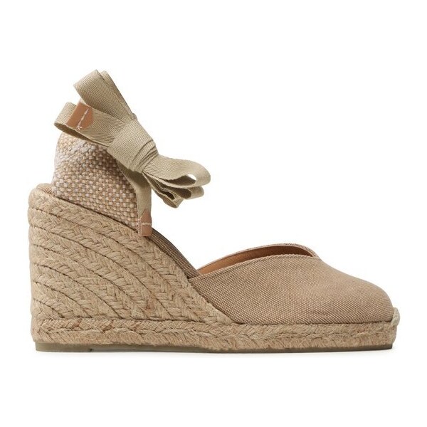 Espadrilky Castañer 41373768