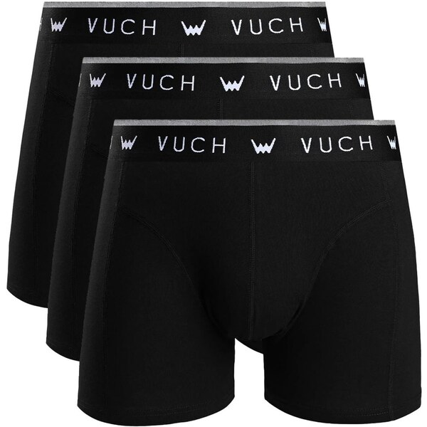 VUCH Declan 3pack 66189549