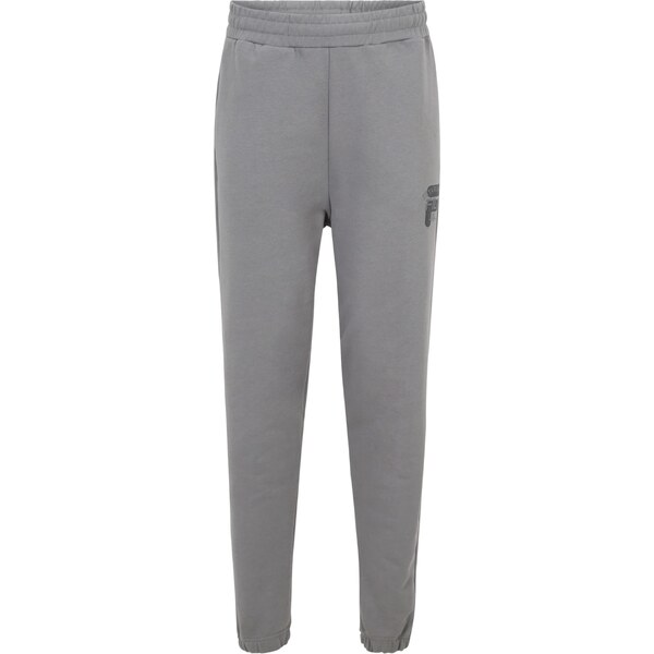 FILA Nohavice sivá 54246463