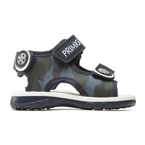 Sandále Primigi 41395849