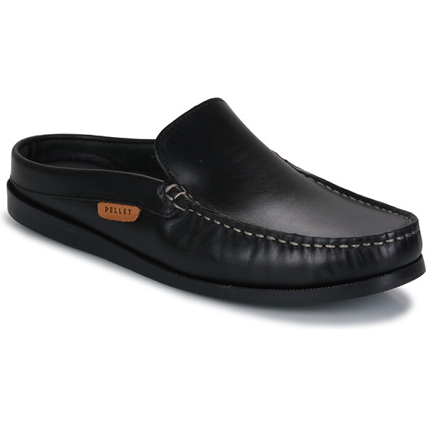 Pellet Šľapky MAXIME Pellet 41454473