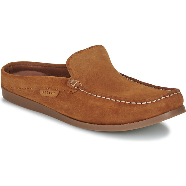 Pellet Šľapky MAXIME Pellet 41454475