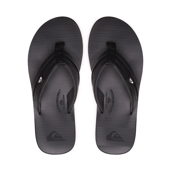 Žabky Quiksilver 41395911