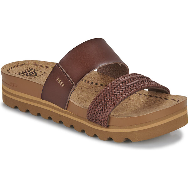 Reef Šľapky CUSHION VISTA HI Reef 65503498