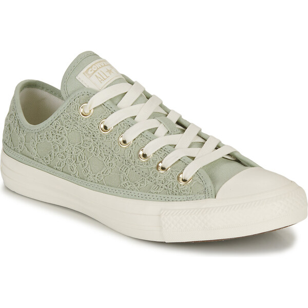 Converse Nízke tenisky CHUCK TAYLOR ALL STAR-FESTIVAL- DAISY CORD 66197765