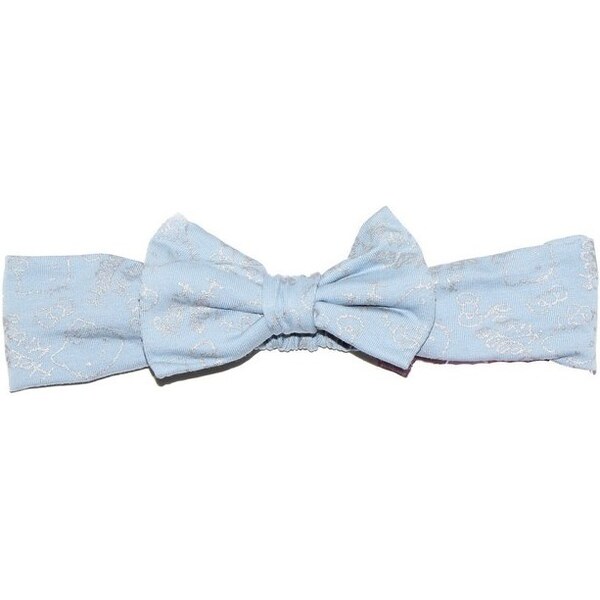 Modrá čelenka Hello Kitty 26207477