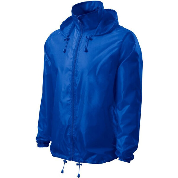 Pánska vetrovka Windy M MLI-52405 - Malfini 41421374
