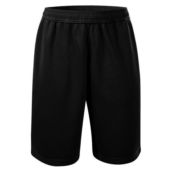 Pánske šortky Miles M MLI-61201 - Malfini 43576161