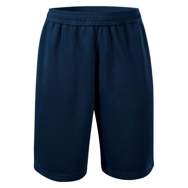 Pánske šortky Miles M MLI-61202 - Malfini 43576162