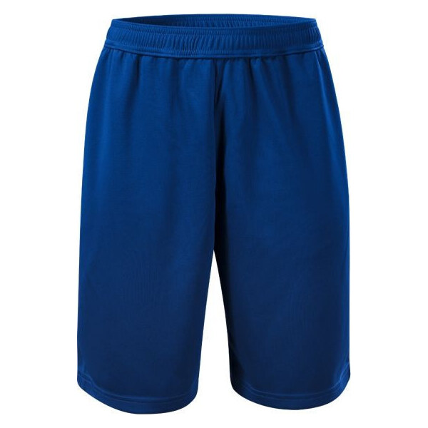 Pánske šortky Miles M MLI-61205 - Malfini 43576163