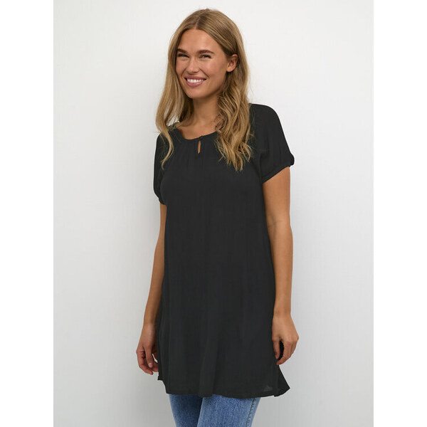 Tunika Kaffe 41419129