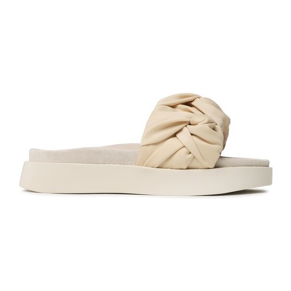 Šľapky Inuikii 41420570