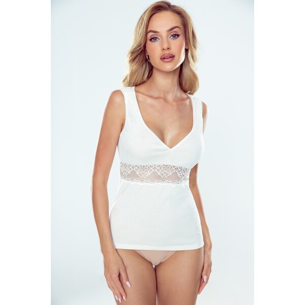 Dámske tielko Eldar Dana 53438961