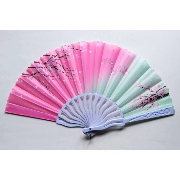 Vejár kvietky 41439943