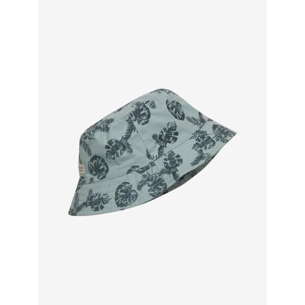 EnFant Klobúk Blue Surf 54472605