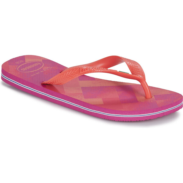 Havaianas Žabky BRASIL FRESH Havaianas 62494575