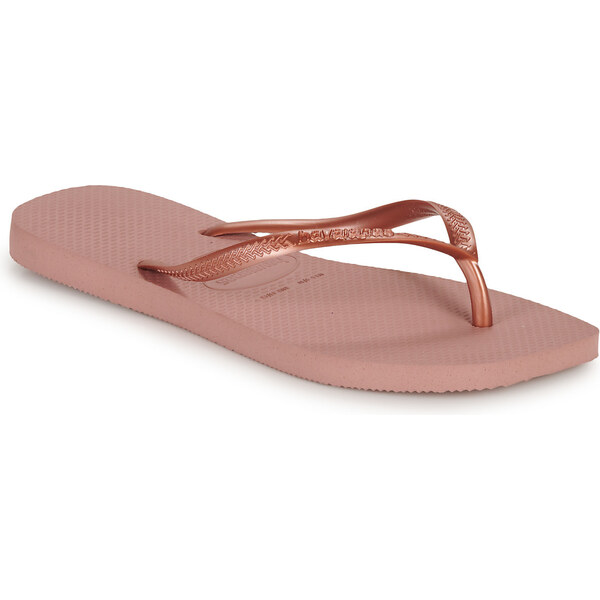 Havaianas Žabky SLIM SQUARE Havaianas 62494585