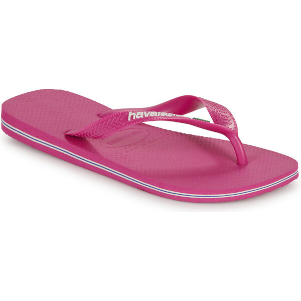 Havaianas Žabky BRASIL LOGO Havaianas 62494586