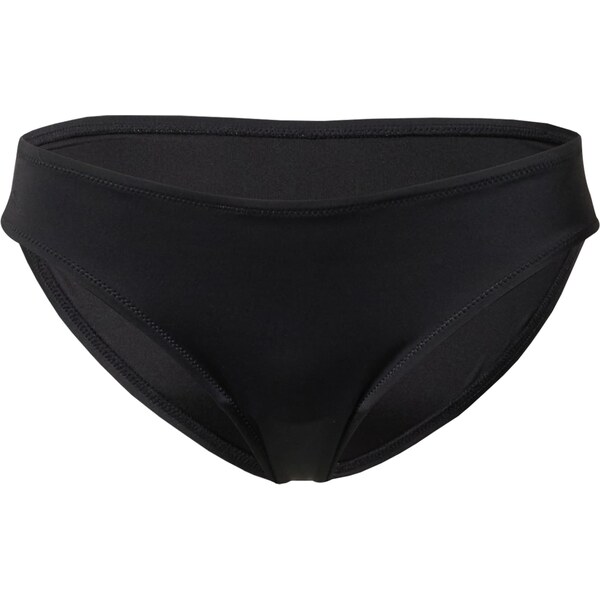 MAGIC Bodyfashion Bikinové nohavičky čierna 65642415