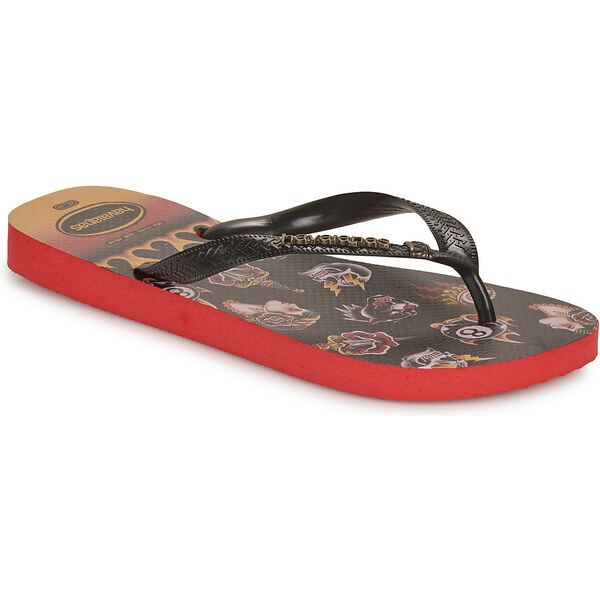 Havaianas Žabky TOP TRIBO Havaianas 62494578