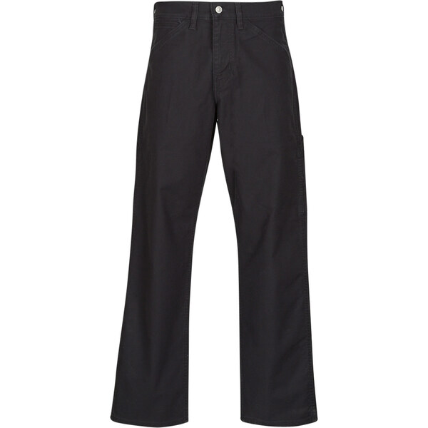 Levis Rovné džínsy WORKWEAR UTILITY FIT Levis 41563018