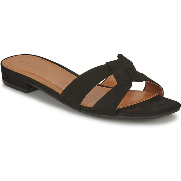 Esprit Šľapky 043EK1W305-001 Esprit 62123854