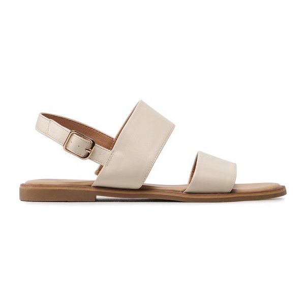 Sandále Jenny Fairy 41482694