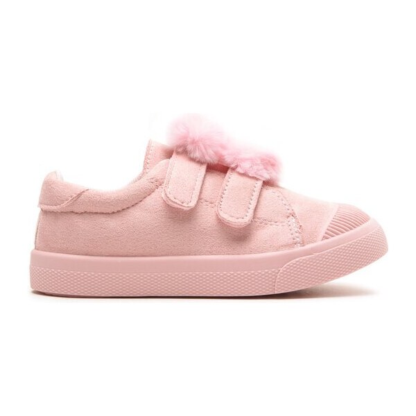 Plátenky Nelli Blu 41482790