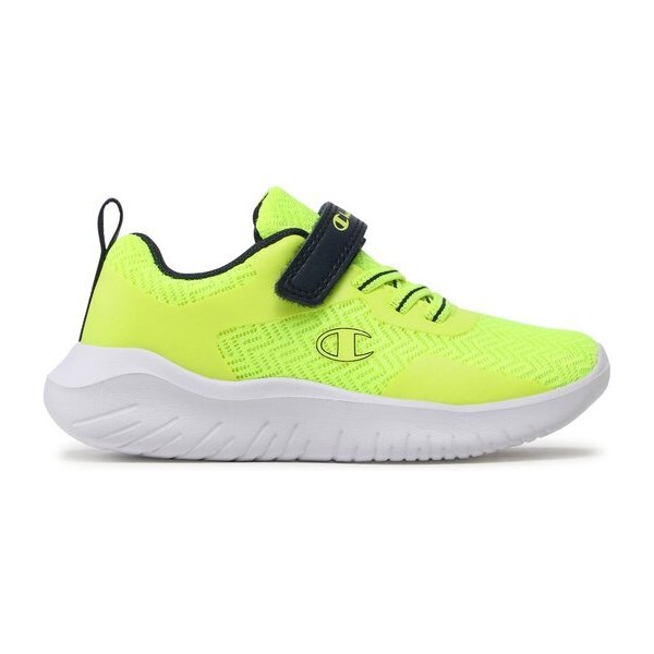 Sneakersy Champion 41491284