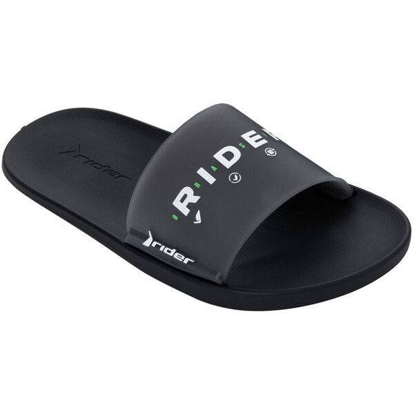 Pánske tričko Graphic M 83420-AJ244 - Rider 41628904