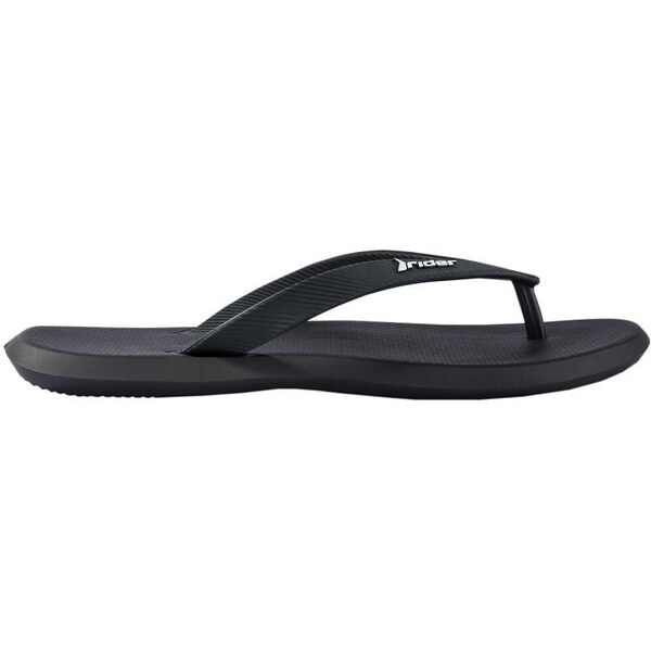 Pánske R1 Speed Ad M 11650-20766 - Rider 41628899