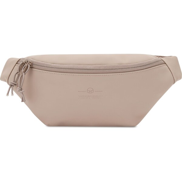 Johnny Urban Ľadvinka Riley svetlobéžová 54243060