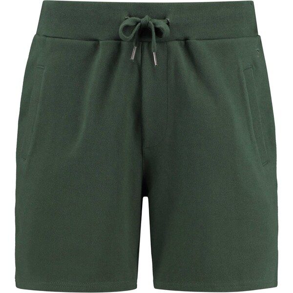 Shiwi Nohavice Mavis jedľová 54245687