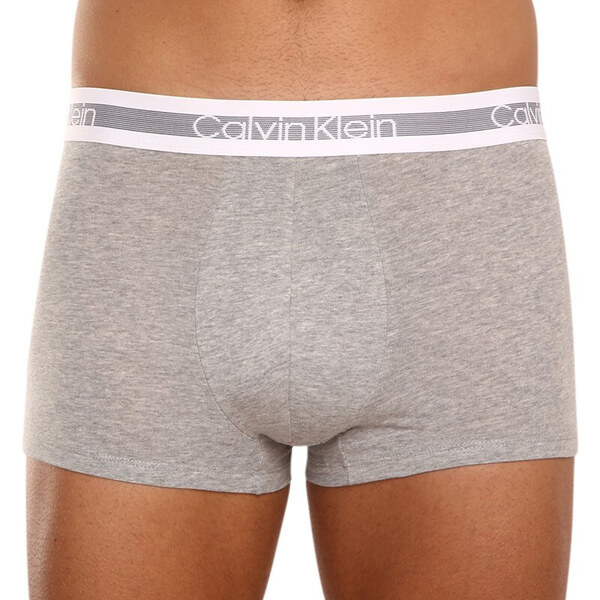 3PACK pánske boxerky Calvin Klein viacfarebné (NB1799A-MP1) 13784706