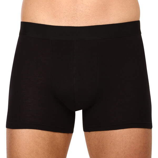 7PACK pánske boxerky Nedeto viacfarebné (7NDTB1002) 37586086