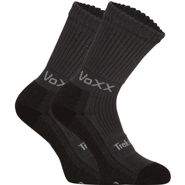 3PACK detské ponožky Voxx viacfarebné (Bomberik-mix-boy) 25/29 32190892