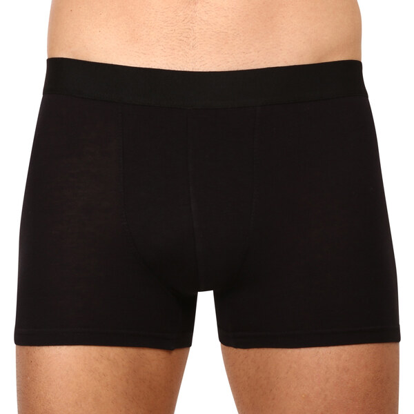 5PACK pánske boxerky Nedeto viacfarebné (5NDTB1002) 37589473